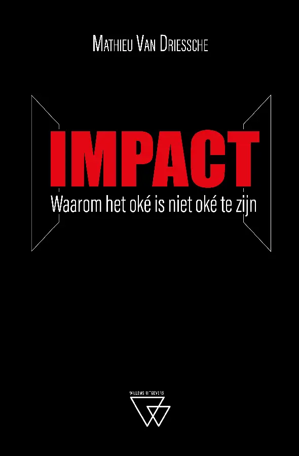 Impact