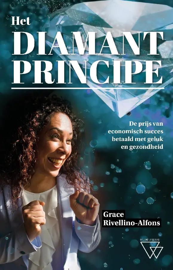 Het diamantprincipe