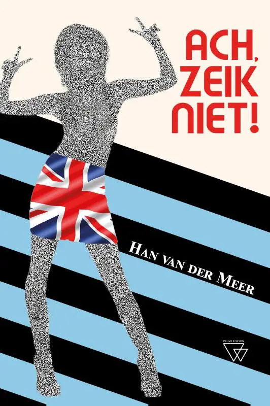 Ach, zeik niet!