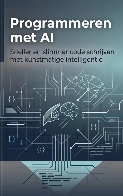 Programmeren met AI