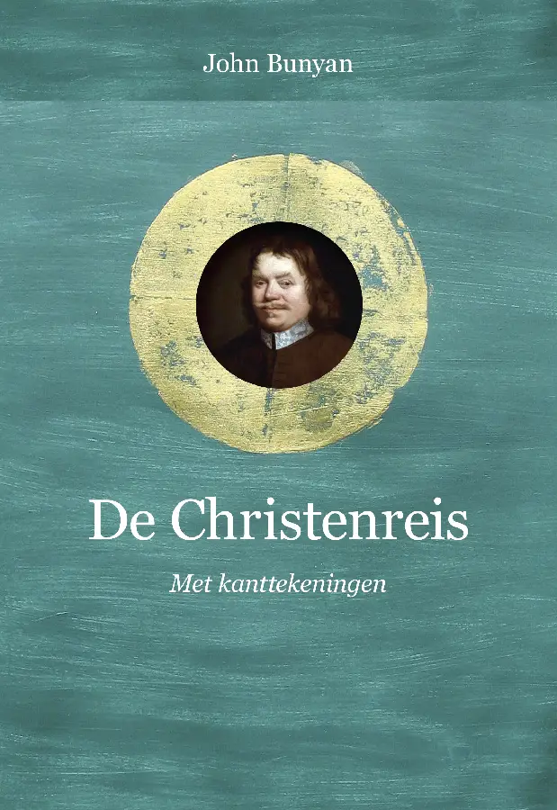 Christenreis met kanttekeningen