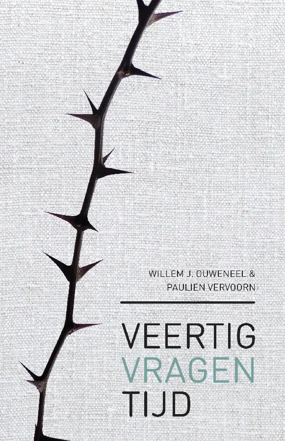 Veertigvragentijd  POD