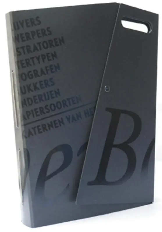 Katernen uit het wereldboek / Werkboek