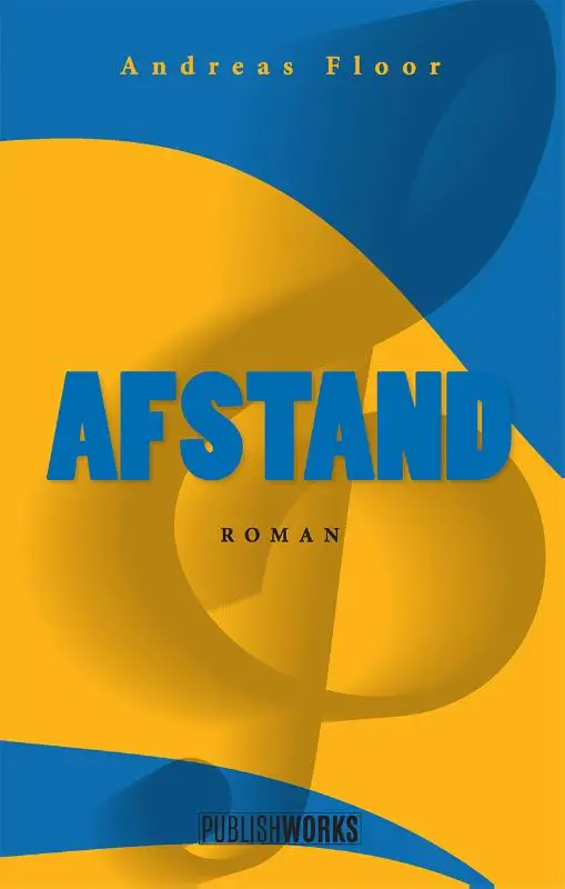 Afstand