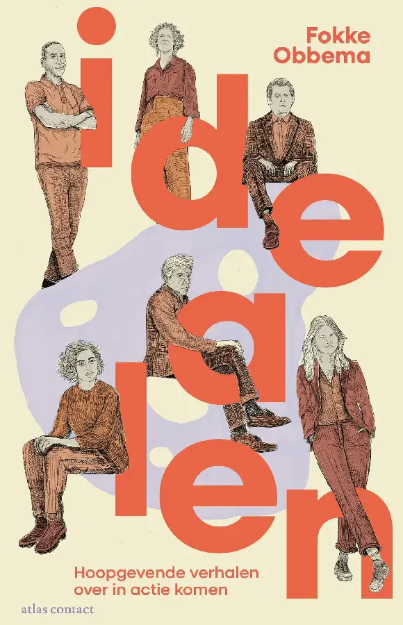 Idealen