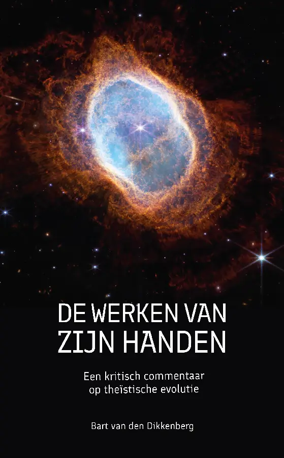 Werken van Zijn handen