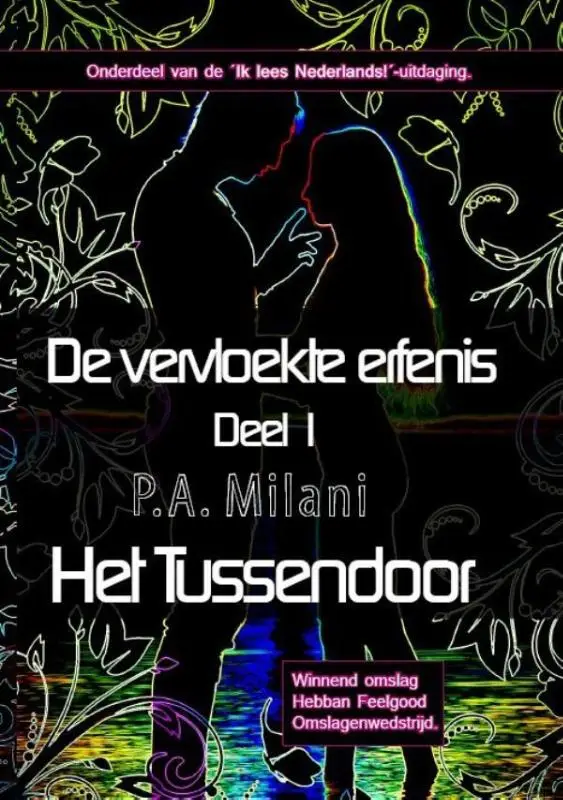 Het tussendoor