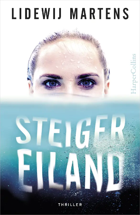 Steigereiland