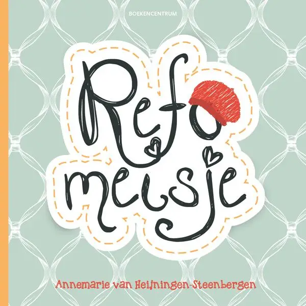 Refomeisje  POD