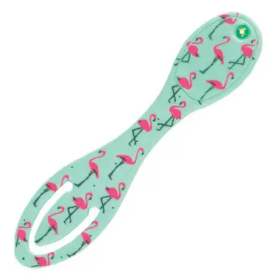 Flexilight Flamingo