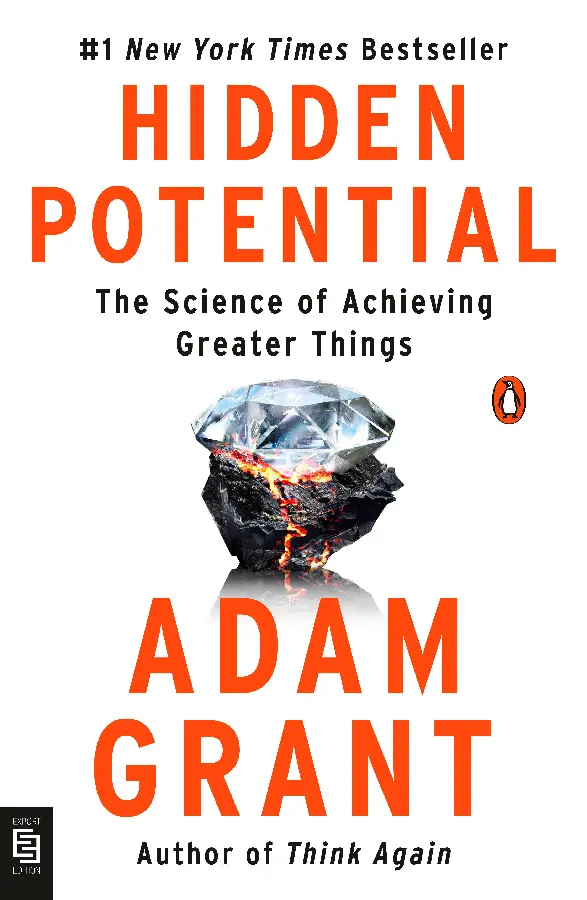 Hidden Potential