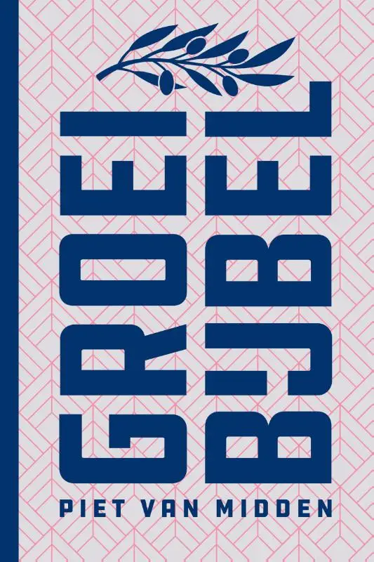 Groeibijbel>13.06.24