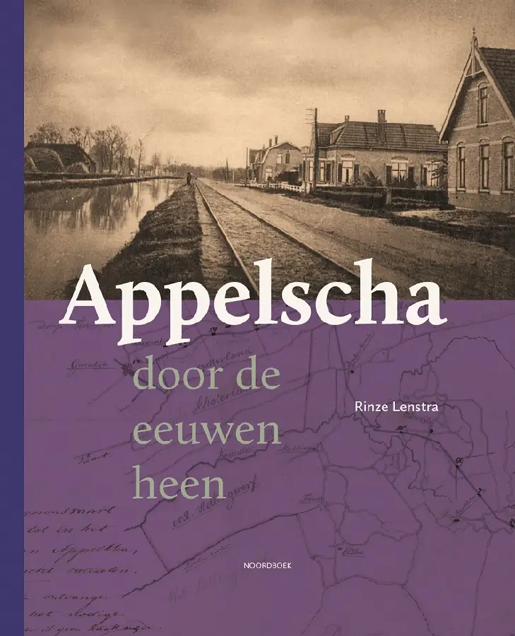 Appelscha