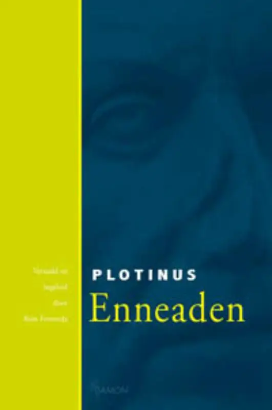 Enneaden
