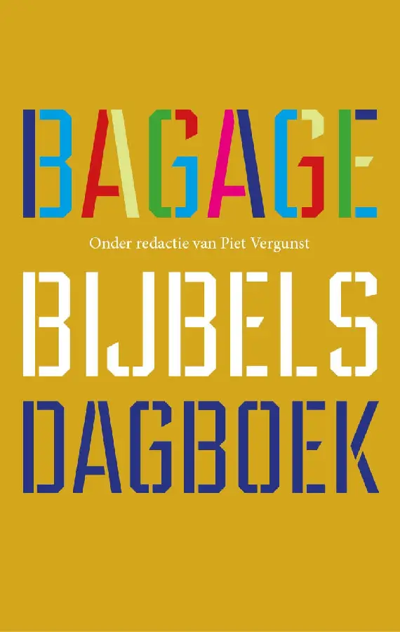 Bagage