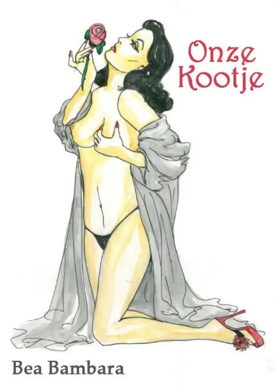 Onze Kootje
