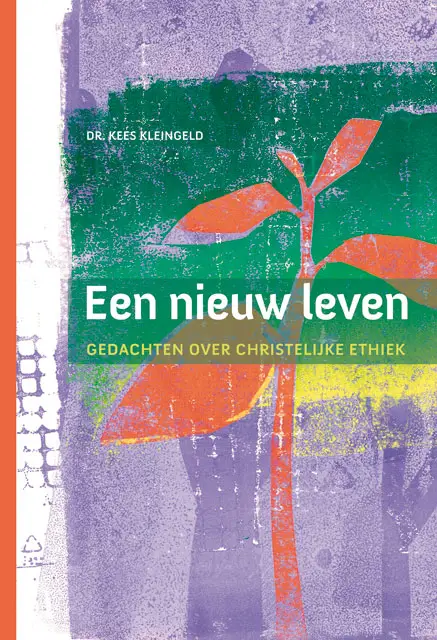 Nieuw leven