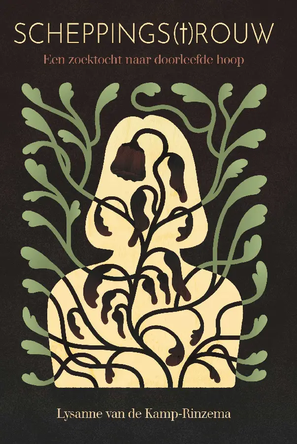 Scheppings(t)rouw>07.02.24