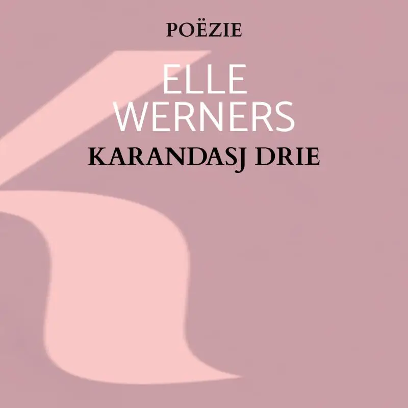 KARANDASJ DRIE