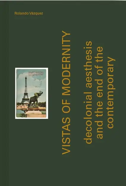 Vistas of Modernity