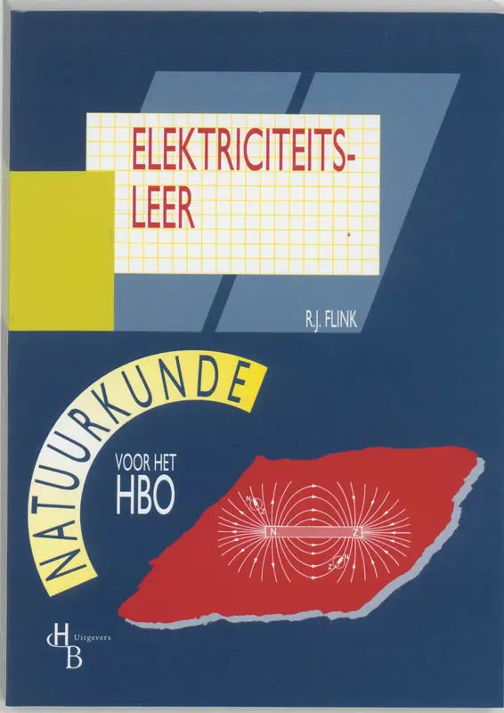 Electriciteitsleer