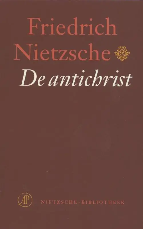 Antichrist