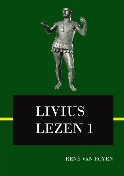 Livius Lezen / 1
