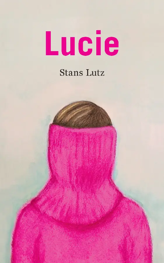Lucie