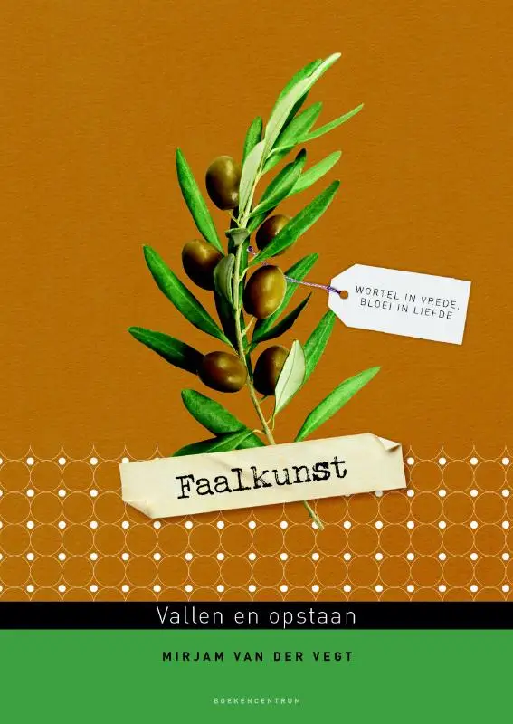 Faalkunst
