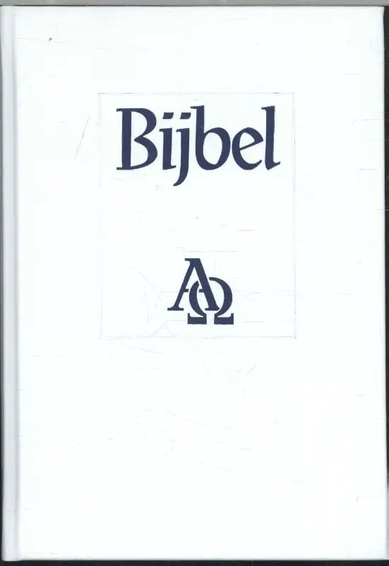 808003 hui nbg 14x21 wk