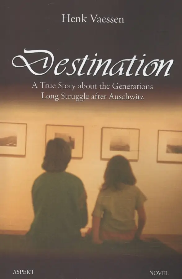 Destination