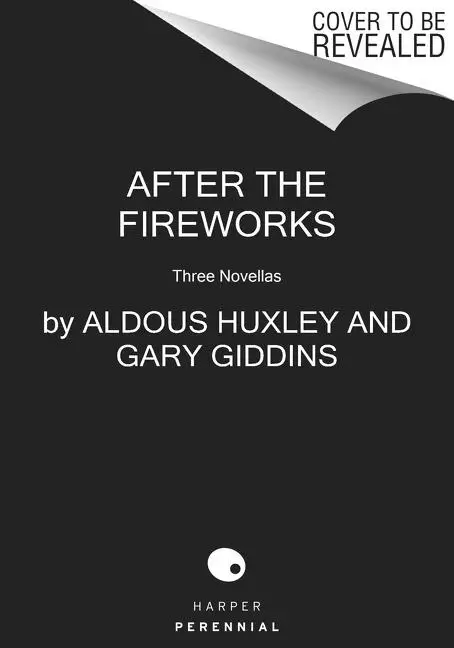 After the Fireworks