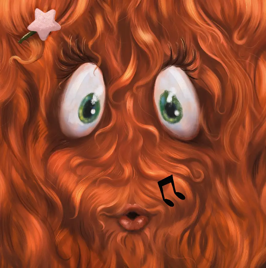 Beetje oefenen
