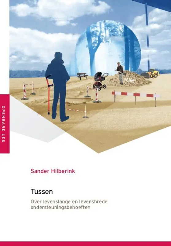 Tussen