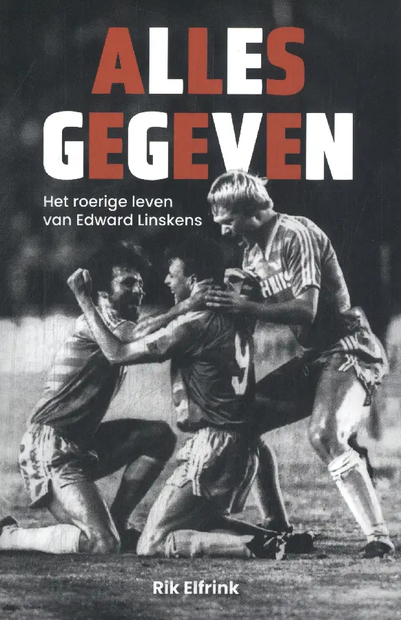 Alles gegeven