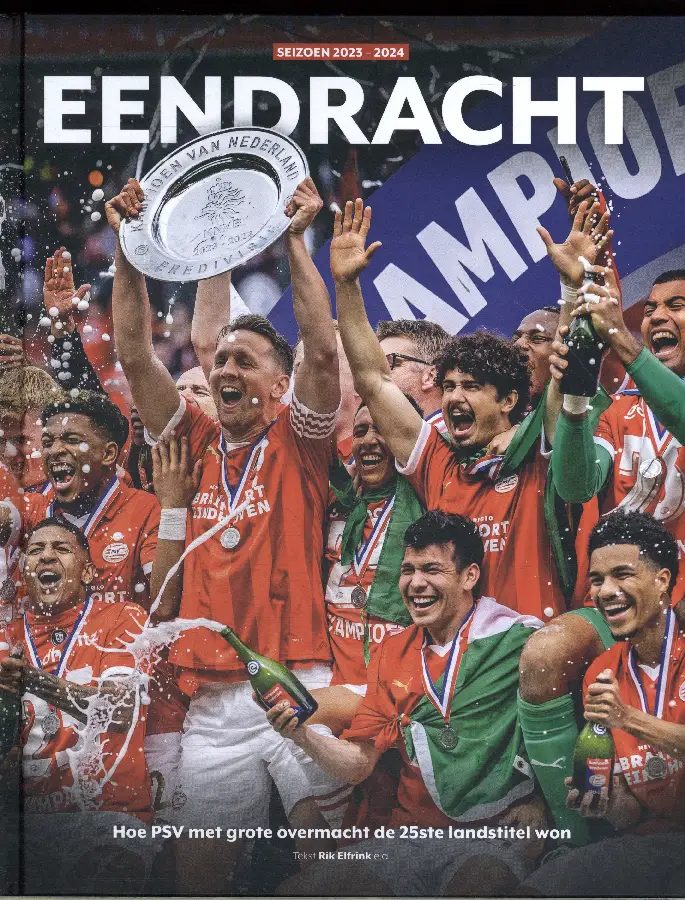 Eendracht