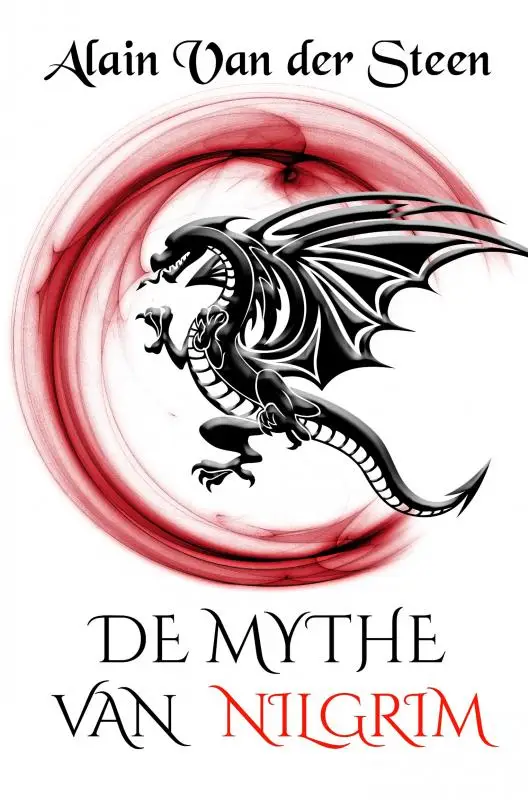 De mythe van Nilgrim