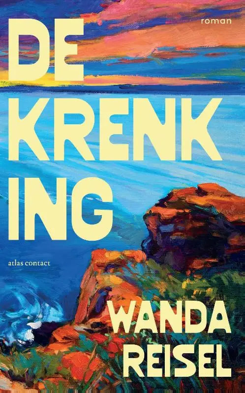 De krenking