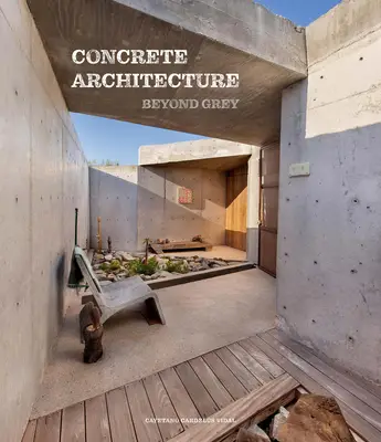 Concrete Architecture