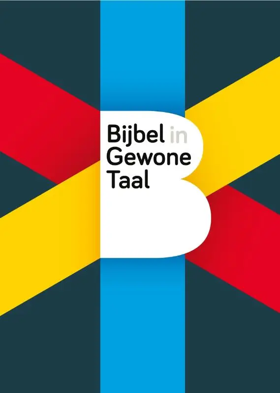 Huisbijbel, Bijbel in gewone taal