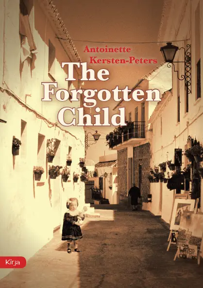 The Forgotten Child