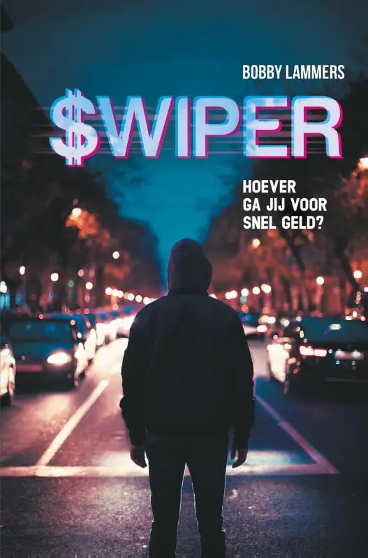 $wiper