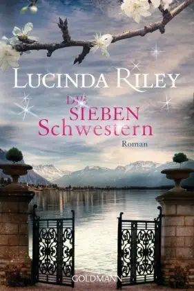 Die siebern Schwestern