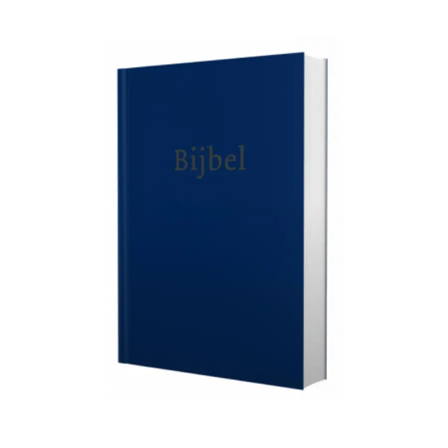 Bijbel nbg-51 midprice
