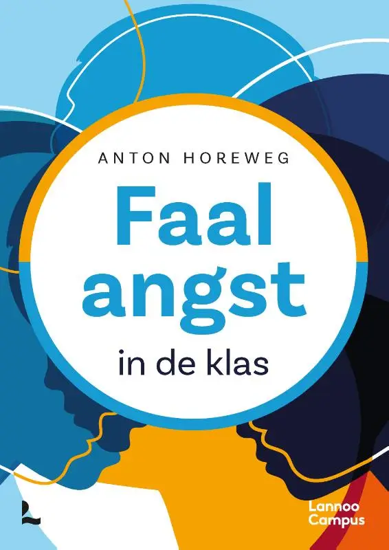 Faalangst