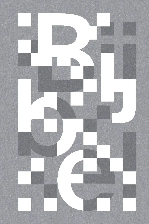 Bijbel NBV21 jongereneditie ed. deuteroc