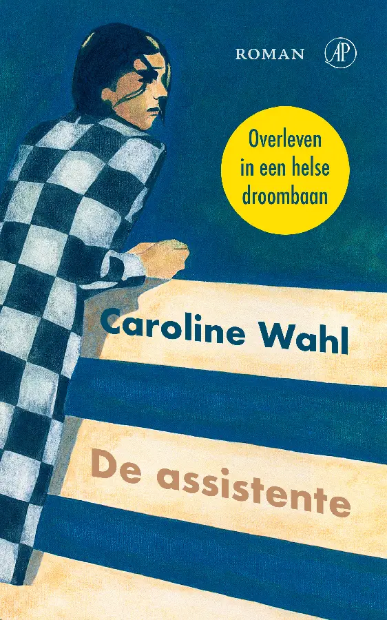 De assistente