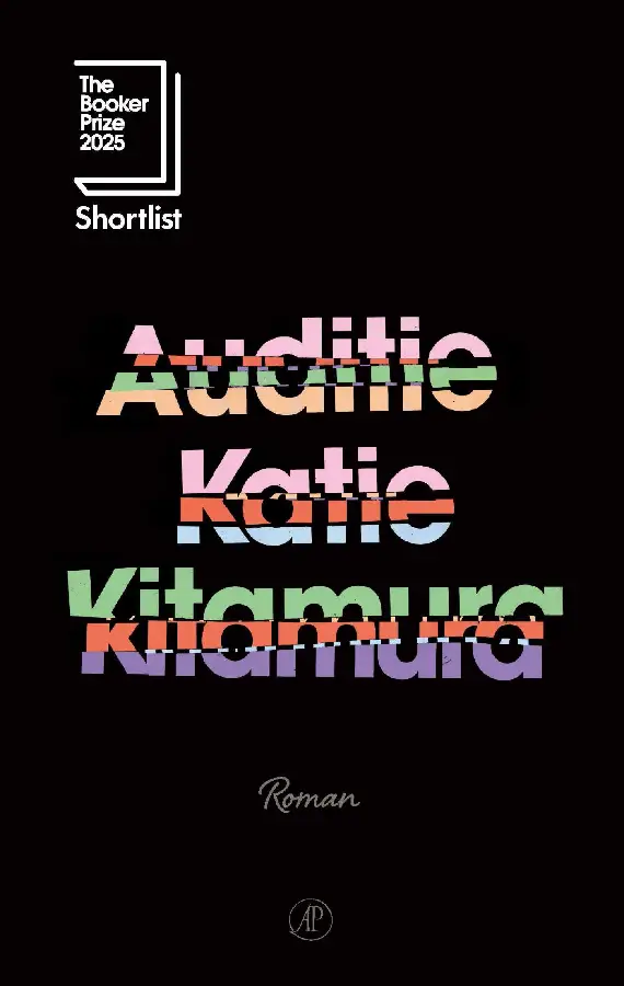 Auditie
