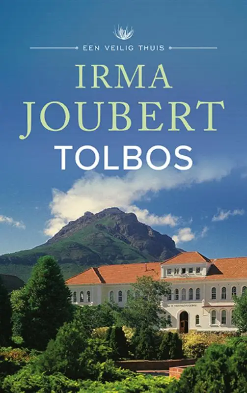 Tolbos 3