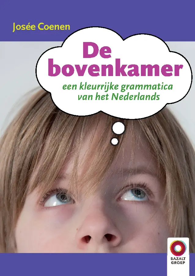 De bovenkamer